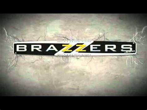 brazzers cfnm|Free CFNM XXX & HD Brazzers Tube